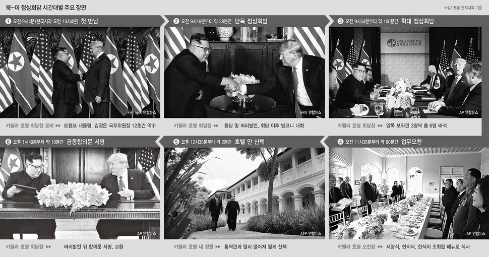 ※ 이미지를 누르면 크게 볼 수 있습니다.