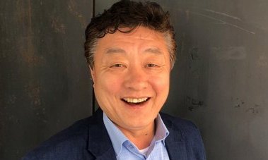 “촌스런 ‘정치비용’만 빼면 평창올림픽 훨씬 성공적”