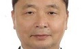 [기고] 촛불시민과 6·15 선언 이행 / 황인성