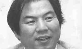 고 조영래 변호사 ‘서울대생 내란음모’ 47년 만의 재심서 무죄