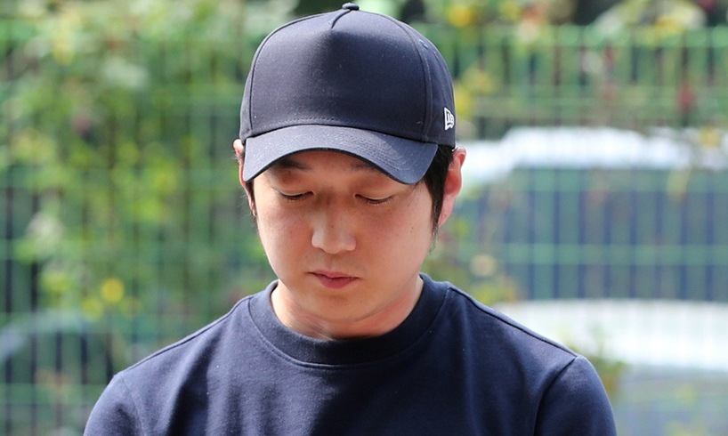 ‘심석희 폭행’ 조재범, 다른 선수도 때려…사전 구속영장