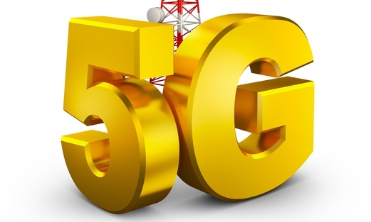 싱겁게 끝난 ‘5G 주파수’ 경매