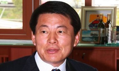 서삼석, ‘벌금 90만원 확정’으로 의원직 유지 