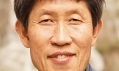 [김동춘 칼럼] 종전, 정상국가의 주권자가 되는 길
