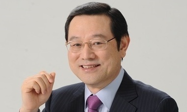 광주 도시철도 2호선 새로운 대안 찾을 수 있을까?