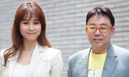 “장르 경계 넘나드는 두 사람이 만드는 ‘선물 같은’ 콘서트”