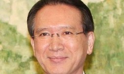 막말, 무능…보수원로 김형오 전 국회의장이 말한 ‘한국당 7죄’