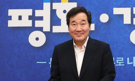 이낙연 “근로시간 단축, 단속·처벌 6개월 유예 검토”