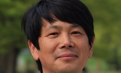 선거판을 바꾸는 시민운동이 필요하다
