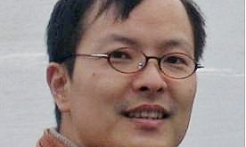 콘크리트 사막으로 가는 길