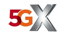 주파수 경쟁 끝낸 통신사들 ‘5G’ 브랜드 경쟁