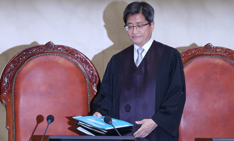 대법, 6년반 끌다…“휴일근로수당, 중복 할증 없다”