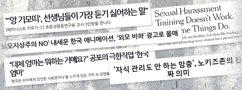 게임 커뮤니티에서 유명 인디게임 개발자 소미를 ‘메갈’이라고 몬 증거들.