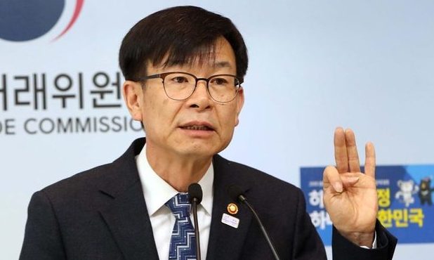 [한겨레 사설] 재벌총수 ‘회사이익 가로채기’ 막아야 경제도 산다