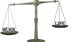 뉴질랜드 회사, ‘임금 그대로’ 주 4일제 근무 도입…“부작용 없어”