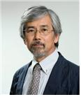 미즈노 나오키 교토대 명예교수