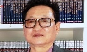 “비행소년 ‘낙인’ 대신 보호소년 품어줄 ‘둥지’ 열었어요”
