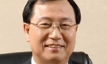 김종갑 한전 사장 “심야 산업용 전기료 인상 필요”