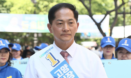 경기도 ‘지역화폐’ 발행 붐…골목경제 훈풍 불까