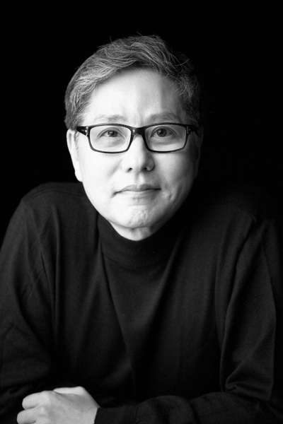 오리온 담철곤 회장. 오리온 제공