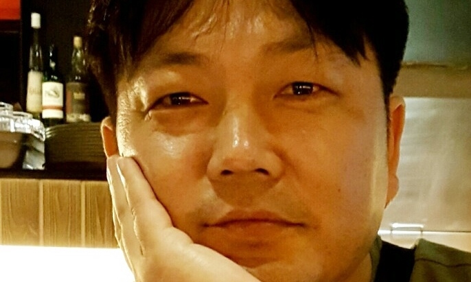 좋은 보조금 사업 운영이 좋은 마을을 만든다