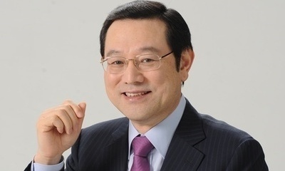 ‘당원명부 불법유출’ 이용섭 광주시장 당선자 부실수사 논란