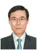 김철수 케이토토 대표.