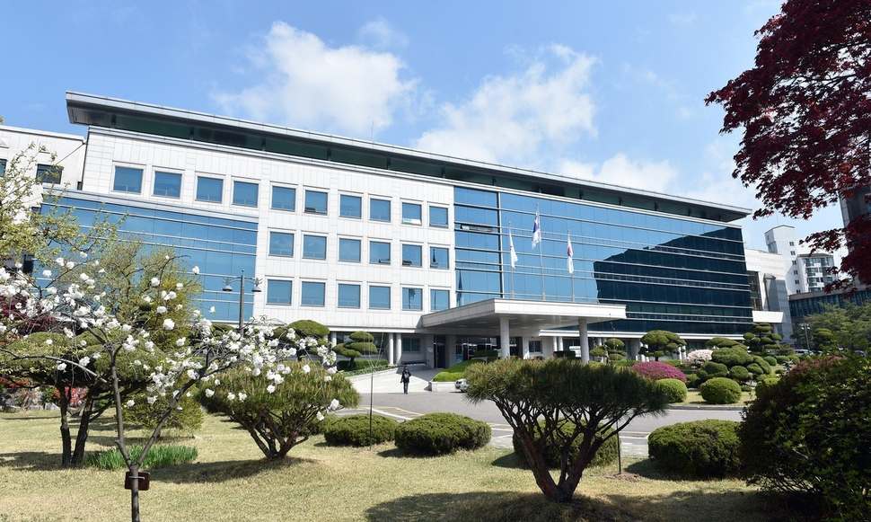 ‘자사고·일반고 중복지원 금지’ 규정 효력정지