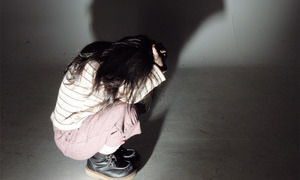 ‘아동학대치사’ 화곡동 어린이집 교사에 징역 4년 실형