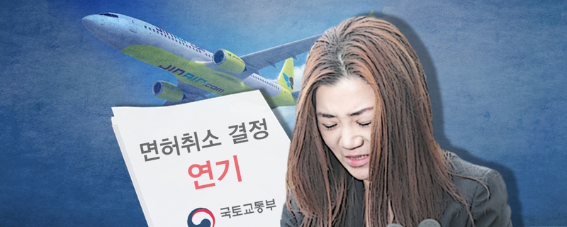 그래픽_김지야