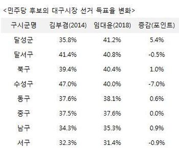 ※ 이미지를 누르면 확대됩니다.