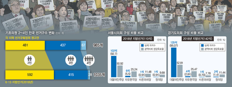 ※누르면 확대됩니다.