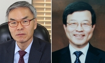 [한겨레 사설] ‘대법원 다양화’ 요구에 부응한 새 대법관 제청