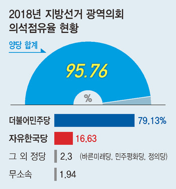 ※ 이미지를 누르면 확대됩니다.