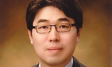 건축과 도시에 대한 철학