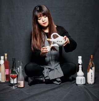 이지민 대동여주도 운영자.