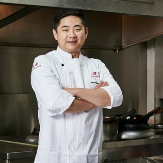 황진선 진진 점장.