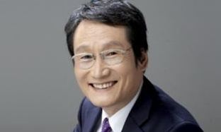 내년 6월 평창남북평화영화제 개최