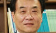 [말글살이] 새로운 한자어 / 김하수