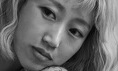 [2030 잠금해제] 팔자의 가능성 / 홍승희