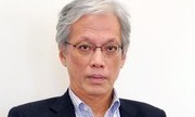 [세계의 창] 정치가의 성실함 / 야마구치 지로