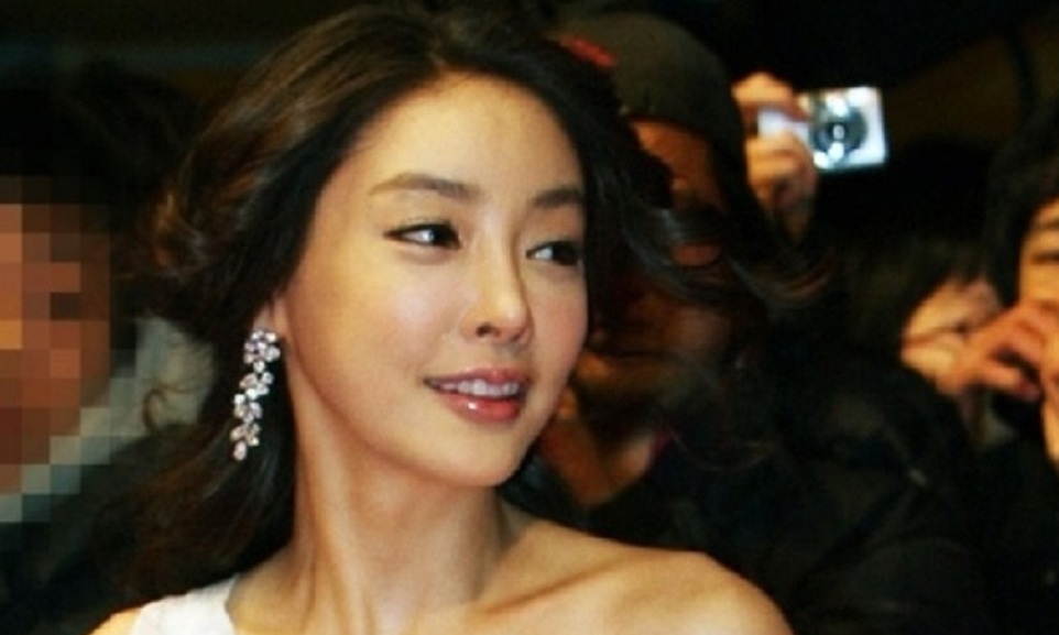 “장자연 사건 경찰수사 부실…압수수색 당시 주요 증거물 누락”