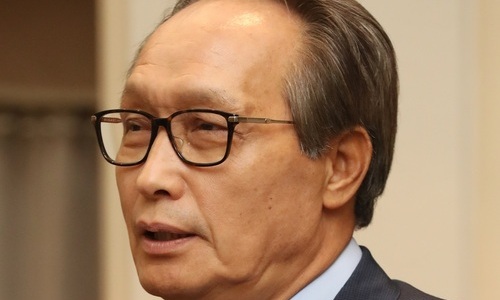 “평양·함흥팀 뛰는 남북리그 구상중”