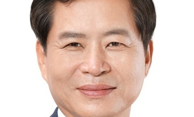 촛불교육감의 개혁태풍에 긴장하는 전남도교육청