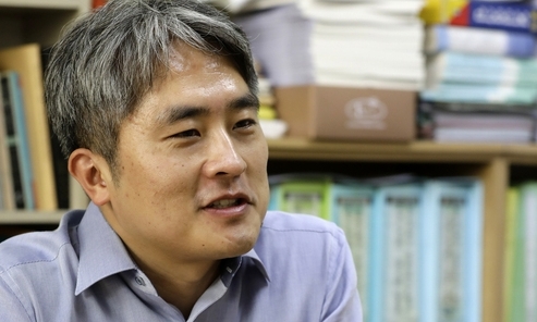 “반도체 직업병, 정부·법원 시각 바뀌었지만 삼성은 여전”