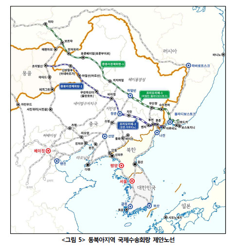 출처 한국교통연구원