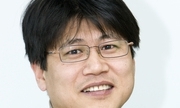 [이야기 담담] 교육문제에 솔직해져야 할 때
