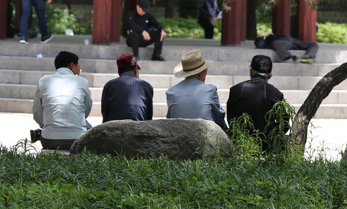 “인구감소로 올해 취업자 감소 3만명”…정부는 또 인구탓?