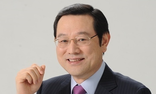 이용섭 광주시장 “관사, 생각이 짧았다…사용하지 않을것”