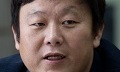 [시론] 을과 병들의 전쟁, 회심의 미소를 짓는 자들 / 안진걸